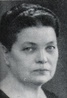 Maria Jotuni

9. 4. 1880 Kuopio – 30. 9. 1943 Helsinki