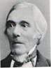 Elias Lönnrot 

9.4.1802 Sammatti – 19.3.1884 Sammatti)