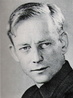 Marko Tapio

15.8.1924 Saarijärvi - 14.6.1973. Seinäjoki 