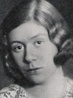 Saima Harmaja

8. 5. 1913 Helsinki – 21. 4. 1937 Helsinki