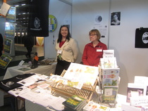 Nimikot, Saima Harmaja -seura ja Armas J. Pulla -seura