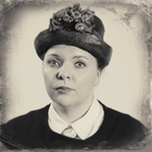 Tapahtuman kuva: Leif Johansson