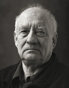 Harri Tapper
28.3.1929 - 23.12.2012