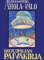Koulupojan päiväkirja 6