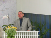 Matti Nummenpää