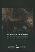 Ui merta ne unten kansikuva